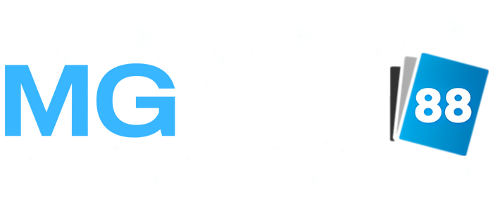 mgwin88